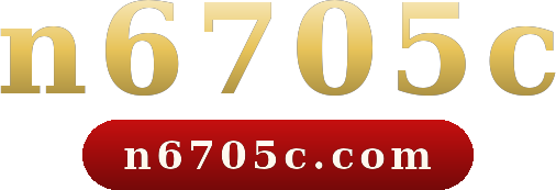 n6705c logo